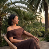 Marianne | Elegantes Kleid