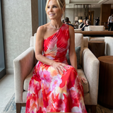 Roselyne | Elegantes Kleid