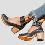 Greta – Elegante Komfort-Stiefel