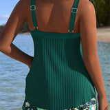 Reine | Tankini