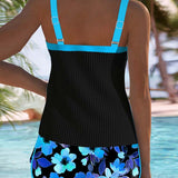 Sophie | Tankini