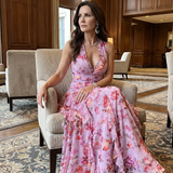 Ornella | Elegantes Kleid