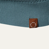 The Kensington Herren-Strickpoloshirt