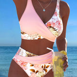Isabelle | Bikini