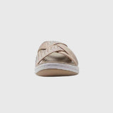Avia | Leichte, weiche Sandalen