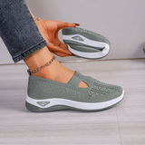 Cloudy | Schlupfschuhe