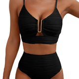 Narcisse | Bikini