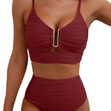 Narcisse | Bikini