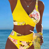 Isabelle | Bikini