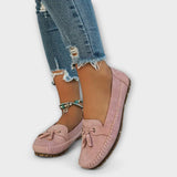 Théa | Loafer
