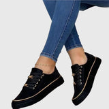 Camille™ | Elegante Komfortschuhe