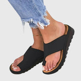 Amara | Bequeme Sandalen
