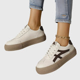 Elza™ | Sneaker