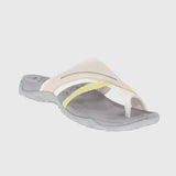 Blythe – Sandalen mit weicher Polsterung