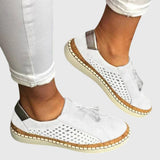 Piper™ | Komfort-Slip-ons
