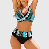 Luna™ | Designer-Bikini