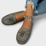 Théa | Loafer