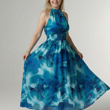 Maeva | Elegantes Kleid