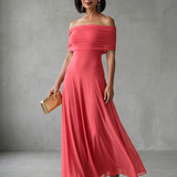 Marianne | Elegantes Kleid