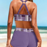Agathe | Bikini