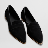 Rosine | Slipper