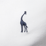 Das Treviso Herren-Poloshirt aus Baumwolle, klassisch