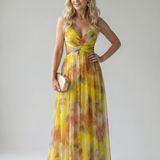 Thalia | Elegantes Kleid