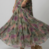 Axelle | Elegantes Kleid