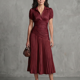 Tamara | Elegantes Kleid