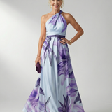 Joëlle | Elegantes Kleid