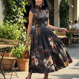 Gabrielle | Elegantes Kleid