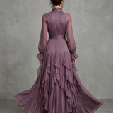 Rosalie | Elegantes Kleid
