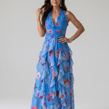 Ornella | Elegantes Kleid