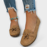 Théa | Loafer