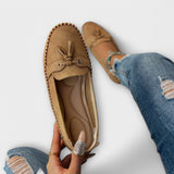 Théa | Loafer
