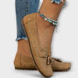 Théa | Loafer