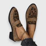 Eléonore | Slipper
