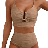 Narcisse | Bikini