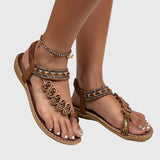 Briar – Elegante Komfort-Sandalen für den Alltag