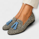 Valentine | Loafer