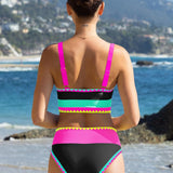 Maritza | Bikini