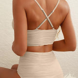 Narcisse | Bikini
