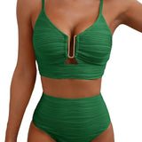 Narcisse | Bikini