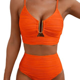 Narcisse | Bikini