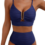 Narcisse | Bikini