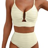 Narcisse | Bikini