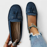 Théa | Loafer