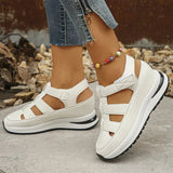 Lone - Besonders bequeme Sandalen