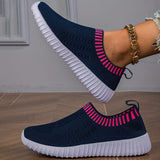 Ultraleichte, rutschfeste Sneaker