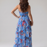 Ornella | Elegantes Kleid